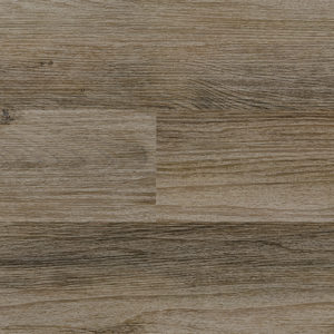 Casabella FirmFit Contract Cottage Floor Sample