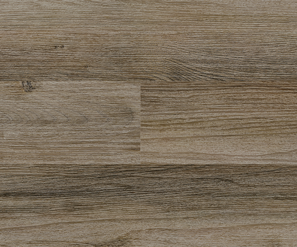 Waterproof LVT, Casabella Flooring