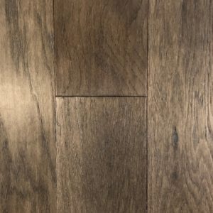 Casabella Melbourne Plank Canyon Floor Sample
