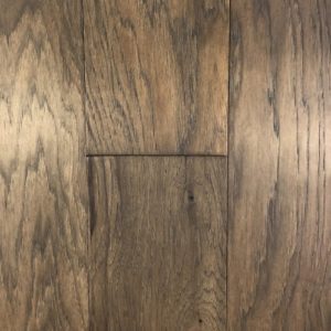 Casabella Melbourne Plank Cheyenne Floor Sample