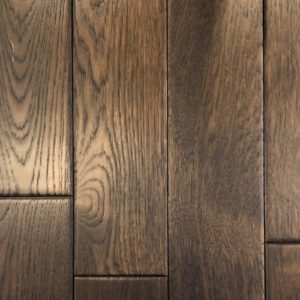 Casabella Heritage Hickory Deer Valley Floor Sample