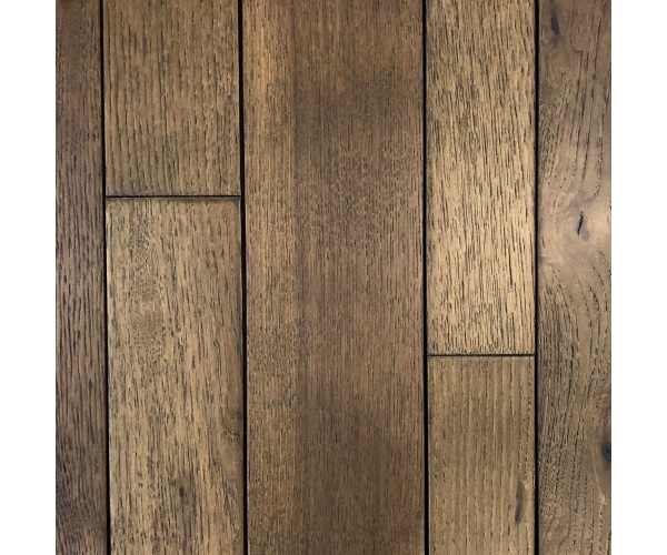 Casabella Adirondack Dublin Floor Sample