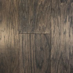 Casabella Melbourne Plank Greenwich Floor Sample