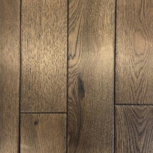 Casabella Heritage Hickory Greystone Floor Sample