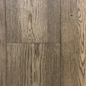 Casabella Tuscany Grosetto Floor Sample