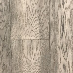 Casabella Tuscany Prato Floor Sample