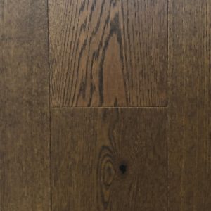 Casabella Tuscany Sorano Floor Sample