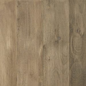 Casabella Cheshire Beeston Floor Sample