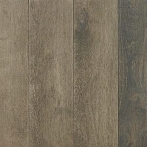 Casabella Cheshire Bridgewater Floor Sample