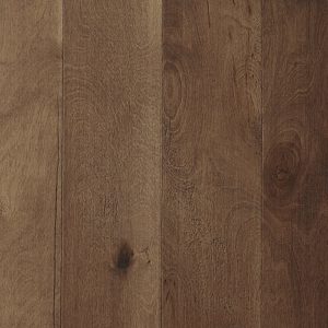 Casabella Cheshire Flintshire Floor Sample