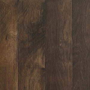 Casabella Cheshire Sandbach Floor Sample