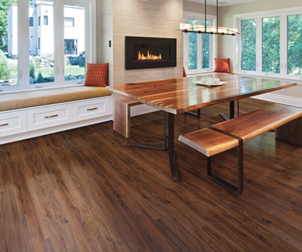 Novocore Premium Home Flooring Solutions Casabella Floors