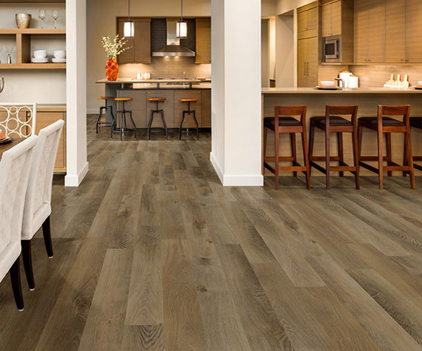 Cottage Casabella Flooring Home