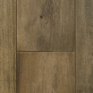 Casabella Provincial Adelaide Floor Sample