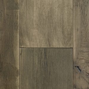 Casabella Provincial Fredricton Floor Sample