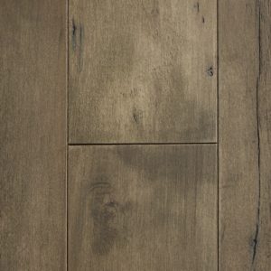 Casabella Provincial Palmas Floor Sample