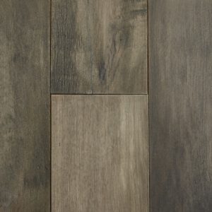 Casabella Provincial Victoria Floor Sample