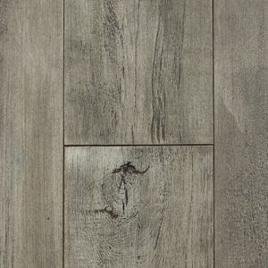 Casabella Provincial Canberra Floor Sample