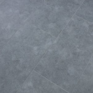 Casabella ScubaSeal Colosseum Floor Sample