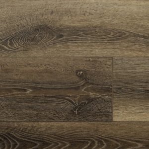 Casabella FirmFit XXL Morlea Floor Sample