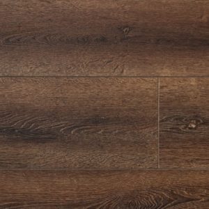 Casabella FirmFit XXL Whiskey Floor Sample