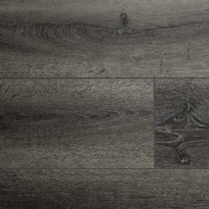 Casabella FirmFit XXL Flat Rock Floor Sample