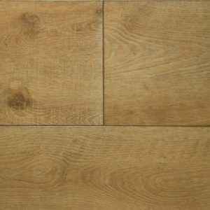 Casabella FirmFit XXL Wheatland Floor Sample