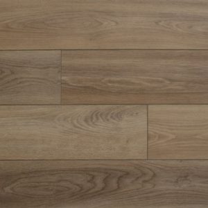 Casabella FirmFit Contract Sugar Ridge Floor Sample