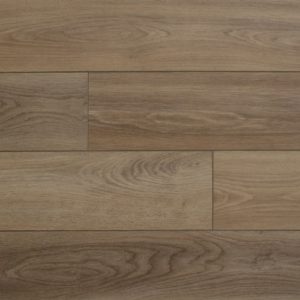 FirmFit XXL Collection Casabella Waterproof LVT 9 in. - San Marino