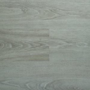 Casabella FirmFit Contract Revere Floor Sample