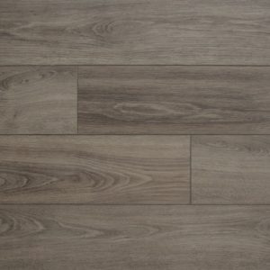 Casabella FirmFit Contract Park Place Floor Sample
