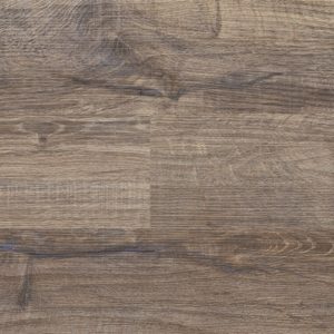 Casabella FirmFit Contract Mokka Floor Sample