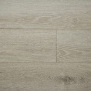 Casabella FirmFit Myrtle Beach Floor Sample