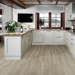 firmfit lvt casabella