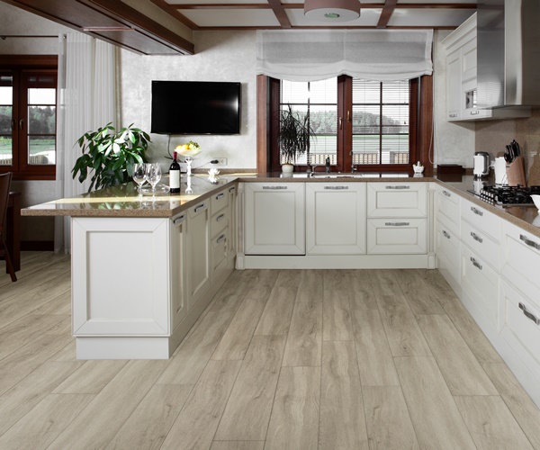 Virginia Beach Casabella Flooring Home Solutions Virginia Beach Casabella Flooring, Flooring Virginia Beach
