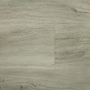 Casabella FirmFit Virginia Beach Floor Sample