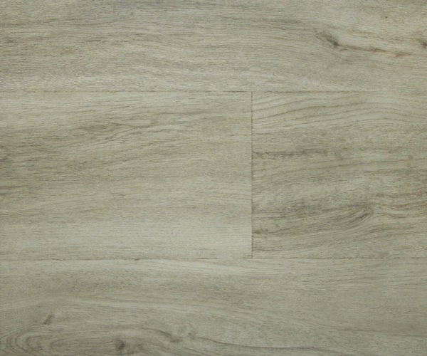 Virginia Beach Casabella Flooring Home Solutions Virginia Beach Casabella Flooring, Flooring Virginia Beach