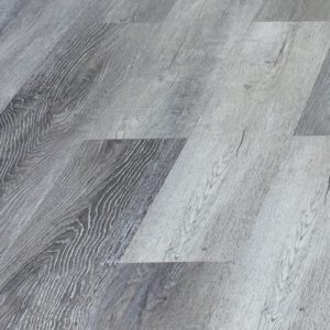 Casabella ScubaSeal Long Beach Floor Sample