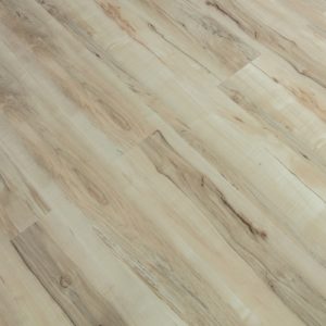 Casabella ScubaSeal Venice Beach Floor Sample