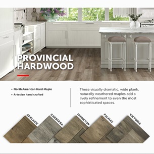 Casabella-Hardwood-Email-Blast-v4-2 - sm