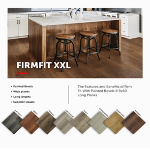 Casabella-Waterproof-LVT-Flooring-3 - sm