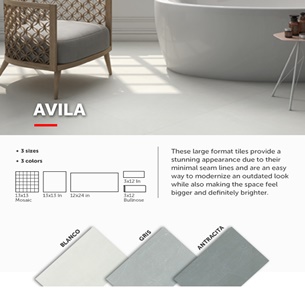 Casabella-tile-Eblast-2-03 - sm