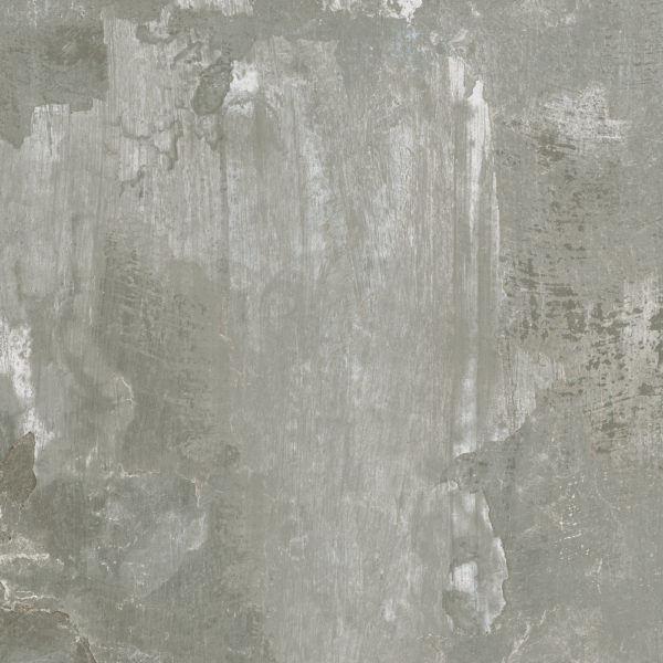 Casabella Gotham Gray Tile Swatch View 3