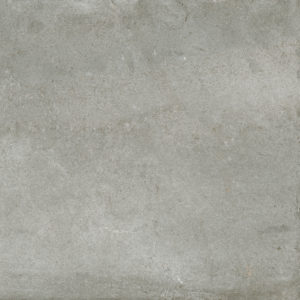 Casabella Gotham Gray Tile Swatch