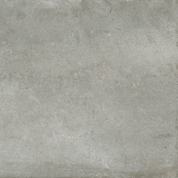 Casabella Gotham Gray Tile Swatch