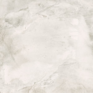 Casabella Gotham Bianco Tile Swatch