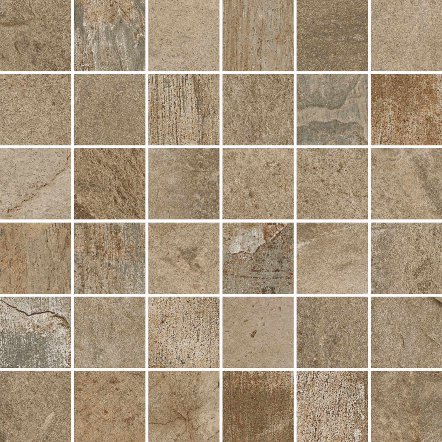 ceramic tiles texture beige