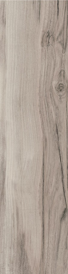 Voyage Taupe 8x32 1