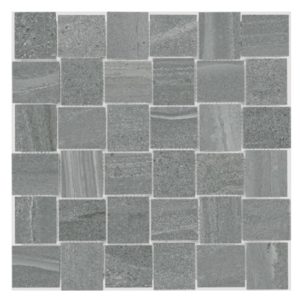 Davenport Mica 2x2 Mosaic