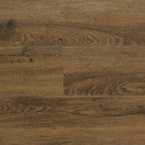 Casabella Novocore Premium Camdem Floor Sample